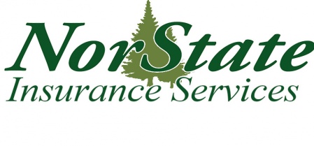NorState Insurance Logo
